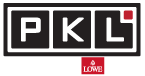 PKL Event Kitchens Logo