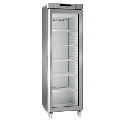 Display Cabinet for hire.