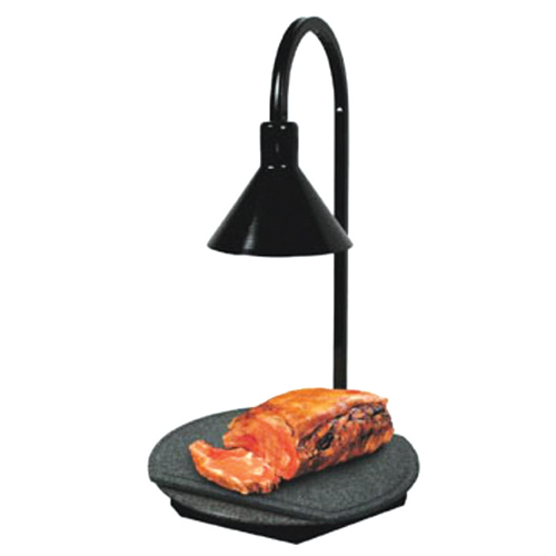Stone Carvery Pad for hire.