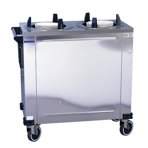 Lowertaor 250mm for hire